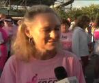 breast cancer survivor connie lewters story