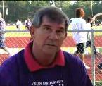 prostate cancer survivor ken burges story