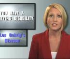 what is medicare