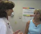 treatments for osteoporosis