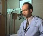 learn about hpv vaccine