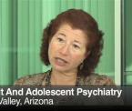 do eating disorder characteristics change with age
