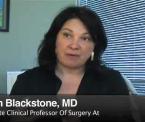 why are some patients unable to lose weight after gastric bypass surgery
