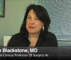 how long is the hospital stay after gastric bypass surgery