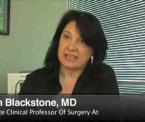 what are the complications of gastric bypass surgery