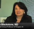 what are the best resources to learn about bariatric procedures