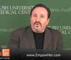 are hemorrhoids hereditary