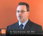 how can patients find hospitals that performs lung transplants