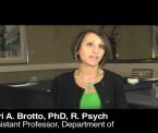 how sexual health is impacted by medical disease