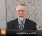 dr heanys bone health study