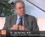how to find an experienced surgeon for a double mastectomy