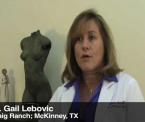 what a minimally invasive breast biopsy is