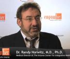 what autoimmunity is