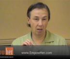 importance of decreasing estrogen in endometriosis treatment
