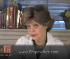 how cholesterol medications differ between men and women