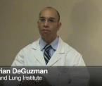 atrial fibrillation and medication