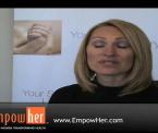avoid the biggest skin care mistake women make