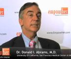 natural cancer treatment and chemotherapy compared