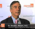 should oncologists be informed about the link between cancer and nutrition