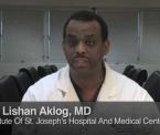 what are the symptoms of atrial septal defect