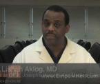 how could heart valve infections be prevented