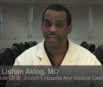 what are the treatments for tricuspid valve disease
