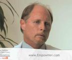 minimally invasive spine surgery explained to new patients