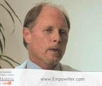 how does the incision size from spine surgery affect recovery