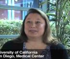 how does smoking affect hypertension