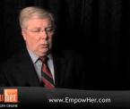 does breast cancer commonly develop into bone cancer