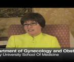 are hot flashes treatable with hormone replacement therapy
