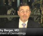 dr bergers orders tanning beds and skin disease