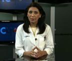 learn about post traumatic stress disorder