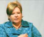 cancer survival janes story lymph nodes