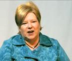 cancer survival janes story life changes