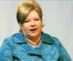 cancer survival janes story reconstructive surgery