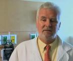 the costs of weight loss surgery