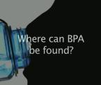 bpa health concerns