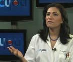 signs of brain cancer