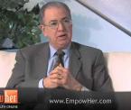 oncoplastic surgery an inpatient procedure