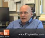 does hormone replacements slow aging