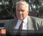 does sun exposure provide enough vitamin d3 to reduce cancer risk