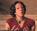 how is fertility affected by nutrition