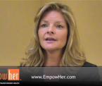 three tips to decrease allergy risks