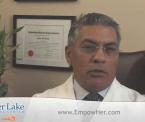 what to expect during the first visit with a bariatric surgeon
