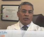 how can patients achieve long term success after bariatric surgery