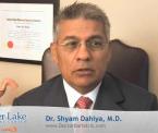 what should a patient do if a bariatric surgery was unsuccessful