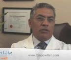 advice to patients who are afraid of bariatric surgery