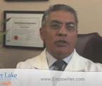 common bariatric surgery misconceptions