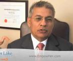 what is single incision bariatric procedure